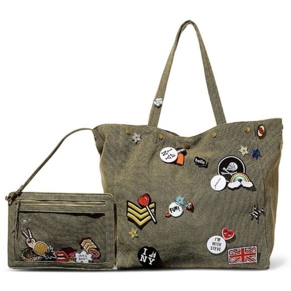 Moth Enamel Pin Brooch Mystical magical Nature Moth lover Fashion pin butterfly - Picture 6 of 11